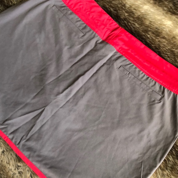 Adidas golf skirt NWT - Picture 4 of 8